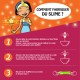 Produit Magique pour le Slime - 250ml