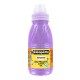 Gel de purpurina Morado 250ml