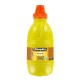 Gouache Néfertari BaBy Jaune Primaire 500ml