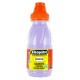 Tempéra Nefertari Pastel Lavanda 250ml