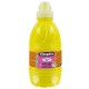 Peinture Acrylique Princess Mérit Jaune Primaire 500ml