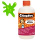 Produit Magique pour le Slime - 250ml