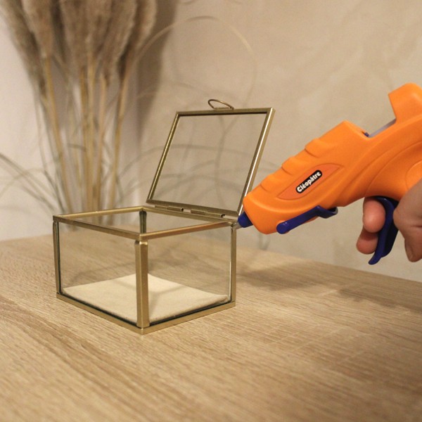 Bâtonnets de colle pour imprimante 3D, adhésif PVP pour impression