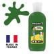 Gouache Néfertari Prémium Vert Sapin 100 ml