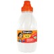 Vitoo 570 gr craft glue for children aged 3 years and over