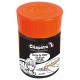 P'tit Pot Encre de Chine Noir en 45ml